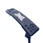 Used PXG Brandon GEN2 Black Putter / 35.0 Inches