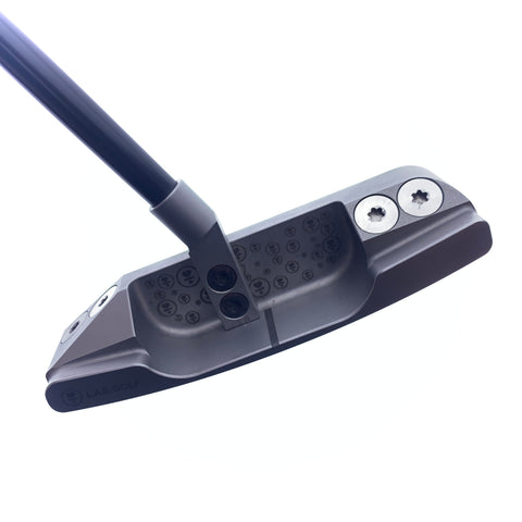 Used L.A.B Link.1 Putter / 34.0 Inches