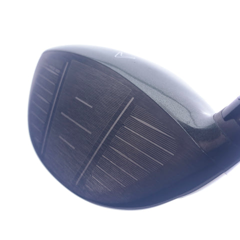 Used Callaway Great Big Bertha 2023 Driver / 12.0 Degrees / Lite Flex