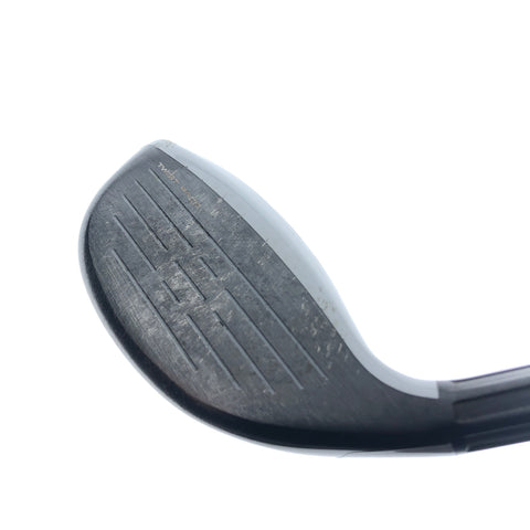 Used TaylorMade Sim2 Max 5 Fairway Wood / 18.0 Degrees / X-Stiff Flex