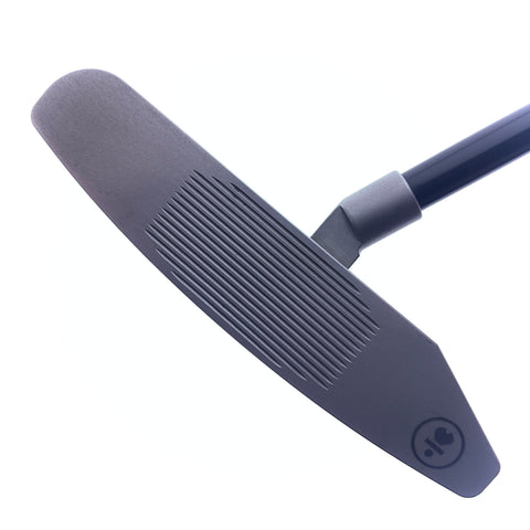 Used L.A.B Link.1 Putter / 34.0 Inches