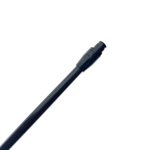 Used Graphite Design Tour AD IZ-95 Hybrid 2020 Rescue / Hybrid / Utility Shaft