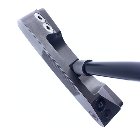 Used L.A.B Link.1 Putter / 34.0 Inches