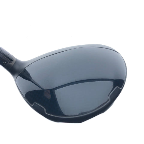 Used Callaway Paradym 3 Fairway Wood / 15.0 Degrees / A Flex