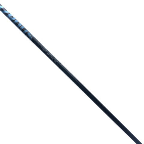 Used TaylorMade Sim2 Max 5 Fairway Wood / 18.0 Degrees / X-Stiff Flex