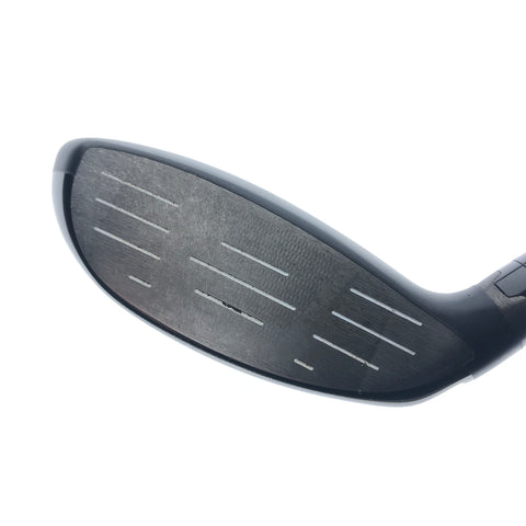Used Callaway Paradym 3 Fairway Wood / 15.0 Degrees / A Flex