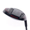 Used TaylorMade Stealth 2 3 Fairway Wood / 15 Degrees / A Flex