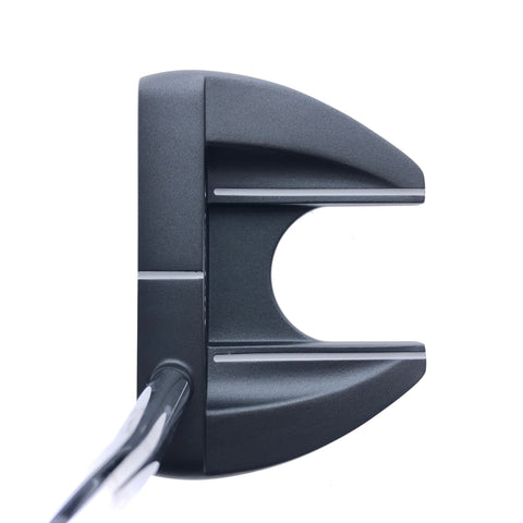 Used Odyssey DFX V-Line Fang 2025 Putter / 33.0 Inches