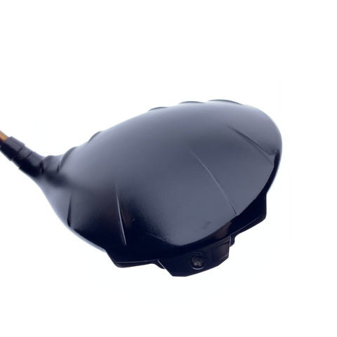 Used Ping G425 Max Driver / 12.0 Degrees / Regular Flex