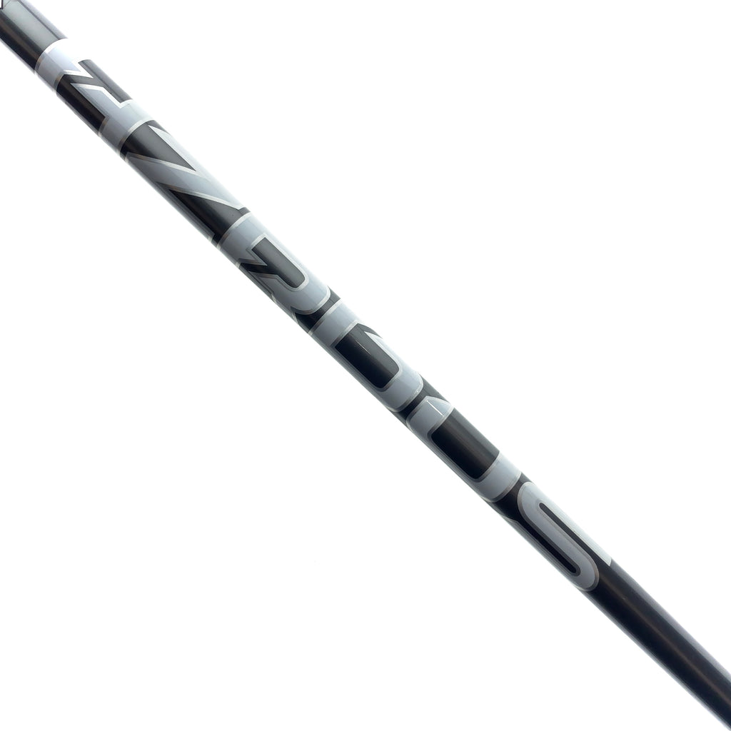 Used Project X HZRDUS Silver 6.0 60g Fairway Shaft / Stiff Flex / Callaway Gen