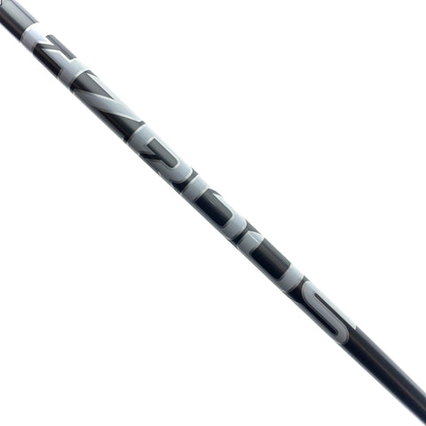 Used Project X HZRDUS Silver 6.0 60g Fairway Shaft / Stiff Flex / Callaway Gen