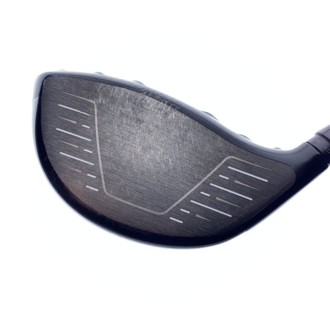 Used Ping G425 Max Driver / 12.0 Degrees / Regular Flex