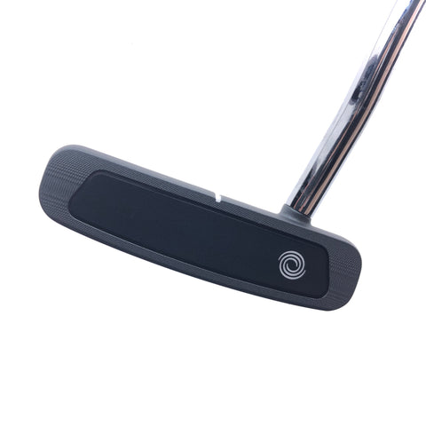 Used Odyssey DFX V-Line Fang 2025 Putter / 33.0 Inches