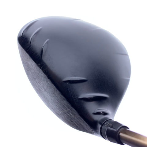 Used Ping G425 Max Driver / 12.0 Degrees / Regular Flex
