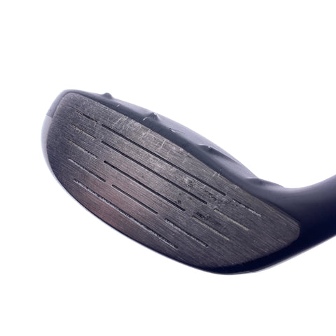 Used Ping G Series SF Tec 5 Fairway Wood / 19 Degrees / Regular Flex - Replay Golf 