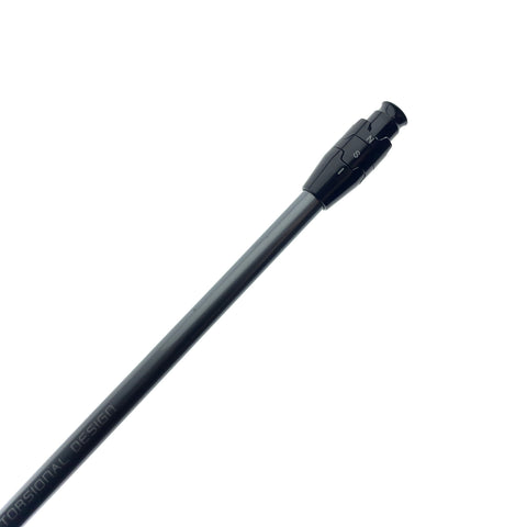 Used Project X HZRDUS Silver 6.0 60g Fairway Shaft / Stiff Flex / Callaway Gen