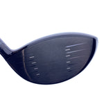 Used Titleist TS3 Driver / 9.5 Degrees / X-Stiff Flex / Left-Handed
