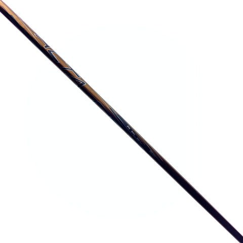 Used Ping G425 Max Driver / 12.0 Degrees / Regular Flex