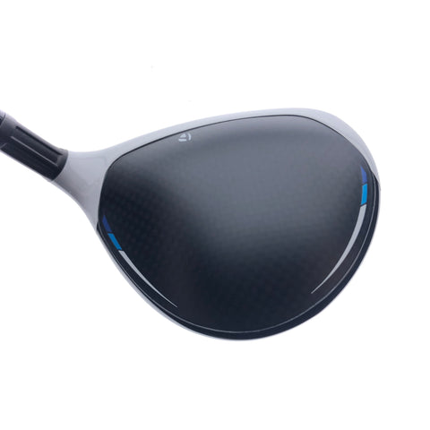 Used TaylorMade Sim2 Max 5 Fairway Wood / 18 Degrees / Stiff Flex