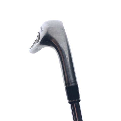 Used TaylorMade Sim2 Max Sand Wedge / 54.0 Degrees / Regular Flex