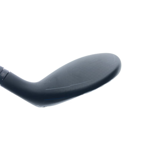 Used Ping G440 4 Hybrid / 23.0 Degrees / Stiff Flex