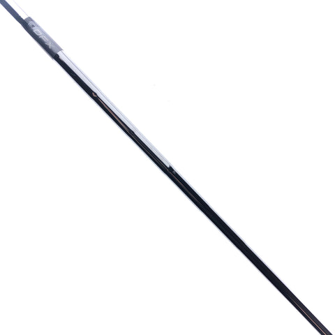 Used Odyssey DFX V-Line Fang 2025 Putter / 33.0 Inches
