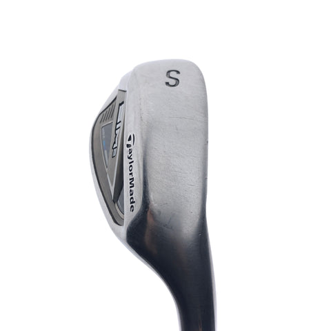 Used TaylorMade Sim2 Max Sand Wedge / 54.0 Degrees / Regular Flex