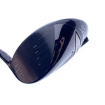 Used Titleist TS3 Driver / 9.5 Degrees / X-Stiff Flex / Left-Handed