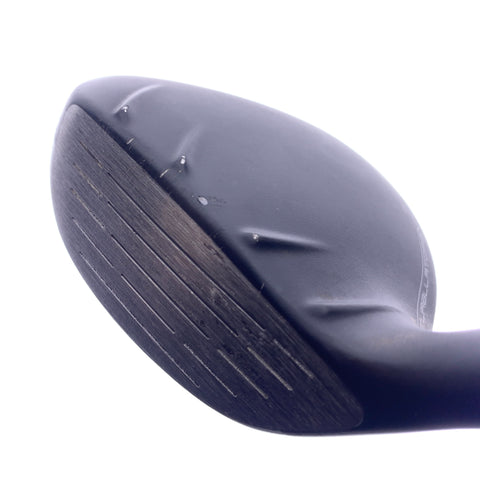 Used Ping G Series SF Tec 5 Fairway Wood / 19 Degrees / Regular Flex - Replay Golf 