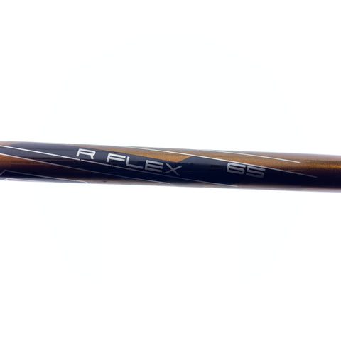 Used Ping G425 Max Driver / 12.0 Degrees / Regular Flex