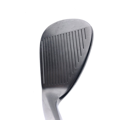 Used TaylorMade Sim2 Max Sand Wedge / 54.0 Degrees / Regular Flex