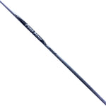 Used Titleist TS3 Driver / 9.5 Degrees / X-Stiff Flex / Left-Handed