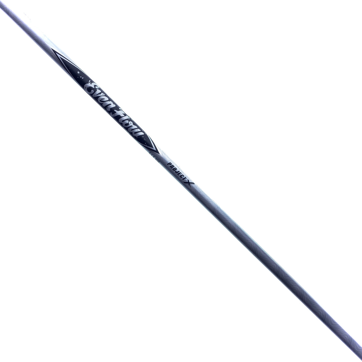 Used Titleist TS3 Driver / 9.5 Degrees / X-Stiff Flex / Left-Handed