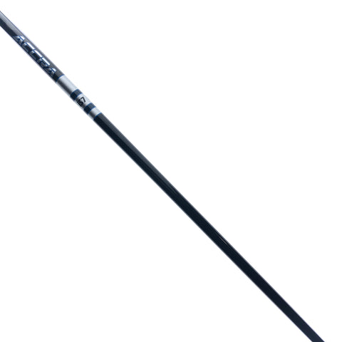 Used Ping G440 4 Hybrid / 23.0 Degrees / Stiff Flex