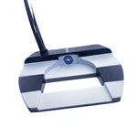 Used Odyssey Ai-One Jailbird Cruiser Putter / 38.0 Inches