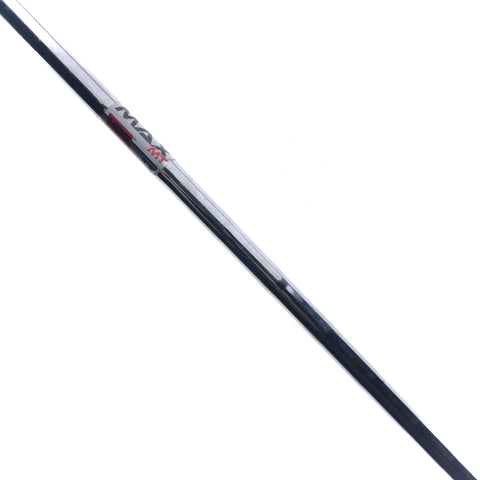 Used TaylorMade Sim2 Max Sand Wedge / 54.0 Degrees / Regular Flex