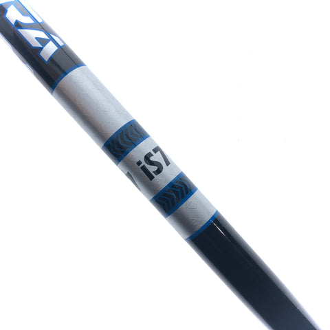 Used Ping G440 4 Hybrid / 23.0 Degrees / Stiff Flex