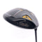 Used Cobra LTDx Driver / 10.5 Degrees / Regular Flex