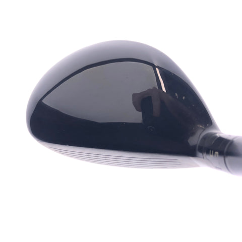 Used Titleist TSi 1 5 Hybrid / 23 Degrees / Lite Flex