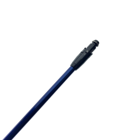 Used Project X 7A4 78g 7.0 Driver Shaft