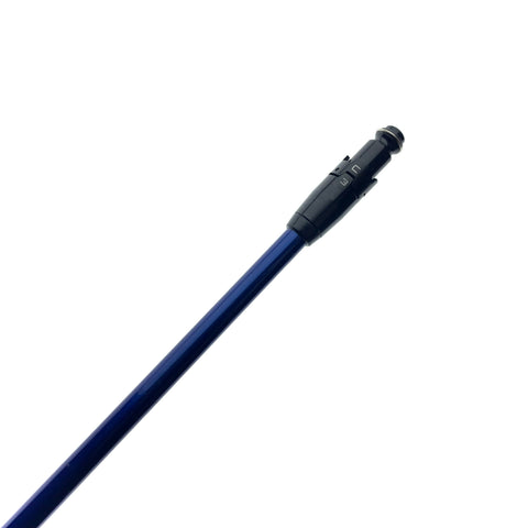 Used Project X 7A4 78g 7.0 Driver Shaft