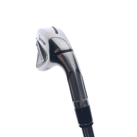 Used TaylorMade SIM2 MAX 8 Iron / 32.5 Degrees / Regular Flex
