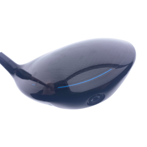 Used Mizuno ST-Max 230 Driver / 9.5 Degrees / Stiff Flex