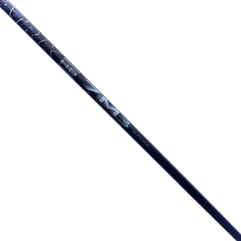 Used TaylorMade Qi10 3 Fairway Wood / 15.0 Degrees / Stiff Flex