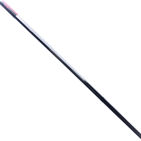 Used Odyssey Metal X 8 Putter / 32.50 Inches