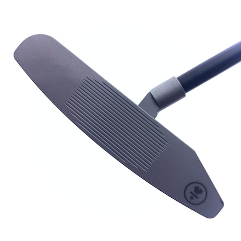 Used L.A.B Link.1 Putter / 35.0 Inches