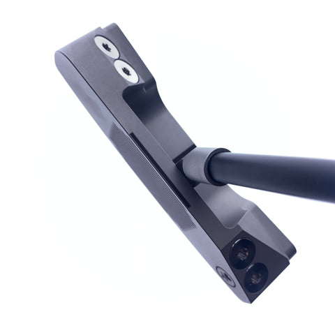 Used L.A.B Link.1 Putter / 35.0 Inches