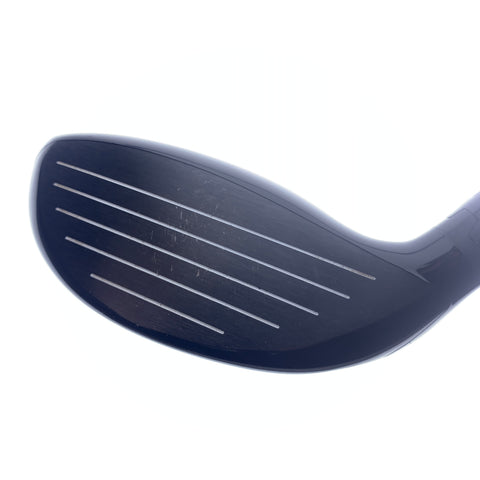 Used Titleist TSR 2+ 3+ Fairway Wood / 13.0 Degrees / Stiff Flex