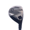 Used Titleist TSi 1 4 Hybrid / 20 Degrees / Senior Flex