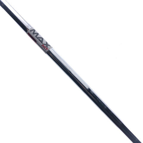 Used TaylorMade SIM2 MAX 8 Iron / 32.5 Degrees / Regular Flex